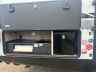 2022 WINNEBAGO MINNE 2301BHS - Image 5 of 17