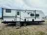 2022 WINNEBAGO MINNE 2301BHS - Image 1 of 17