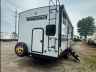 2022 WINNEBAGO MINNE 2301BHS - Image 4 of 17
