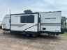 2022 WINNEBAGO MINNE 2301BHS - Image 2 of 17