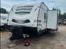 2022 WINNEBAGO MINNE 2301BHS - Image 3 of 17