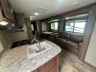 2017 KEYSTONE PASSPORT ULTRA LITE GRAND TOURING 3220BH - Image 6 of 15