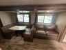 2017 KEYSTONE PASSPORT ULTRA LITE GRAND TOURING 3220BH - Image 7 of 15
