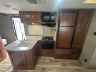 2017 KEYSTONE PASSPORT ULTRA LITE GRAND TOURING 3220BH - Image 8 of 15