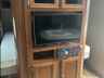 2017 KEYSTONE PASSPORT ULTRA LITE GRAND TOURING 3220BH - Image 9 of 15