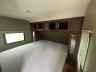2017 KEYSTONE PASSPORT ULTRA LITE GRAND TOURING 3220BH - Image 11 of 15