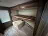 2017 KEYSTONE PASSPORT ULTRA LITE GRAND TOURING 3220BH - Image 12 of 15