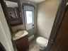 2017 KEYSTONE PASSPORT ULTRA LITE GRAND TOURING 3220BH - Image 14 of 15