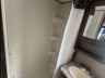 2017 KEYSTONE PASSPORT ULTRA LITE GRAND TOURING 3220BH - Image 15 of 15