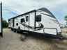 2017 KEYSTONE PASSPORT ULTRA LITE GRAND TOURING 3220BH - Image 1 of 15