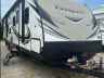 2017 KEYSTONE PASSPORT ULTRA LITE GRAND TOURING 3220BH - Image 2 of 15