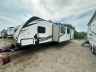 2017 KEYSTONE PASSPORT ULTRA LITE GRAND TOURING 3220BH - Image 3 of 15
