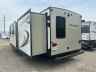 2017 KEYSTONE PASSPORT ULTRA LITE GRAND TOURING 3220BH - Image 4 of 15
