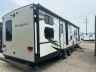 2017 KEYSTONE PASSPORT ULTRA LITE GRAND TOURING 3220BH - Image 5 of 15