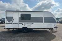 2026 SALEM FSX 180ICE - London RV Details page