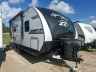 2022 HIGHLAND RIDGE RV OPEN RANGE 212FB - Image 4 of 14