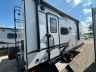 2022 HIGHLAND RIDGE RV OPEN RANGE 212FB - Image 3 of 14