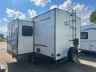 2022 HIGHLAND RIDGE RV OPEN RANGE 212FB - Image 2 of 14