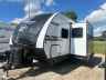2022 HIGHLAND RIDGE RV OPEN RANGE 212FB - Image 1 of 14