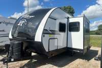 2022 HIGHLAND RIDGE RV OPEN RANGE 212FB - London RV Details page