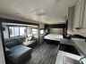 2022 HIGHLAND RIDGE RV OPEN RANGE 212FB - Image 6 of 14