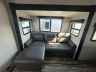 2022 HIGHLAND RIDGE RV OPEN RANGE 212FB - Image 7 of 14