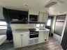 2022 HIGHLAND RIDGE RV OPEN RANGE 212FB - Image 8 of 14