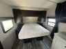 2022 HIGHLAND RIDGE RV OPEN RANGE 212FB - Image 11 of 14
