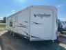 2011 FOREST RIVER V-CROSS 25VFB - Image 1 of 16