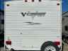 2011 FOREST RIVER V-CROSS 25VFB - Image 4 of 16
