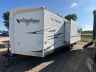2011 FOREST RIVER V-CROSS 25VFB - Image 6 of 16
