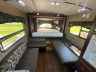 2015 KEYSTONE OUTBACK 260TRS - Image 8 of 16