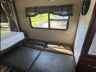 2015 KEYSTONE OUTBACK 260TRS - Image 10 of 16