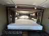 2015 KEYSTONE OUTBACK 260TRS - Image 11 of 16