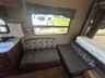 2015 KEYSTONE OUTBACK 260TRS - Image 9 of 16