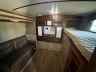 2015 KEYSTONE OUTBACK 260TRS - Image 13 of 16