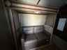 2015 KEYSTONE OUTBACK 260TRS - Image 14 of 16
