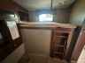 2015 KEYSTONE OUTBACK 260TRS - Image 16 of 16