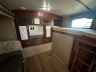 2015 KEYSTONE OUTBACK 260TRS - Image 12 of 16