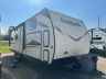 2015 KEYSTONE OUTBACK 260TRS - Image 1 of 16