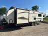 2015 KEYSTONE OUTBACK 260TRS - Image 3 of 16