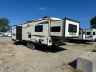 2015 KEYSTONE OUTBACK 260TRS - Image 4 of 16