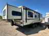 2015 KEYSTONE OUTBACK 260TRS - Image 2 of 16