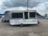 2000 JAYCO EAGLE 12SO - Image 1 of 4