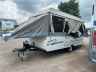 2000 JAYCO EAGLE 12SO - Image 2 of 4