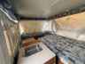 2000 JAYCO EAGLE 12SO - Image 3 of 4