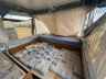 2000 JAYCO EAGLE 12SO - Image 4 of 4