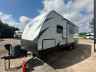 2018 DUTCHMEN KODIAK ULTRA-LITE 233RBSL - Image 2 of 17