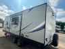 2018 DUTCHMEN KODIAK ULTRA-LITE 233RBSL - Image 3 of 17