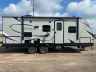 2018 DUTCHMEN KODIAK ULTRA-LITE 233RBSL - Image 1 of 17